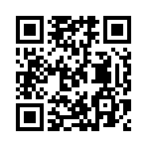 Android 휴대폰에서 설치 안내 페이지 열기 QR 코드
