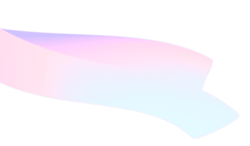 데코 이미지