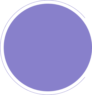 circle img