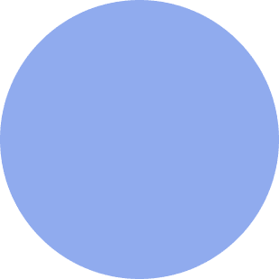 circle img