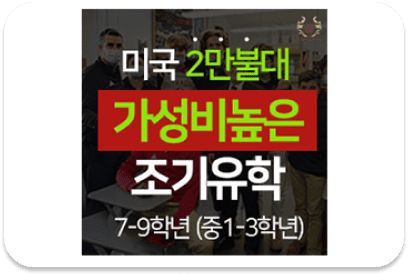 페이스북 설명 이미지